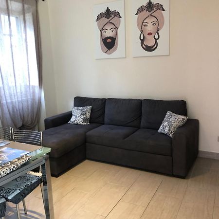 Taormina Private Apartment By Fragranza Di Sicilia Kültér fotó